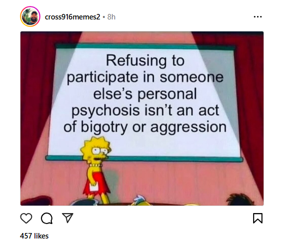 1748527130139.png