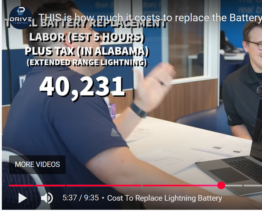 1748529743881.png