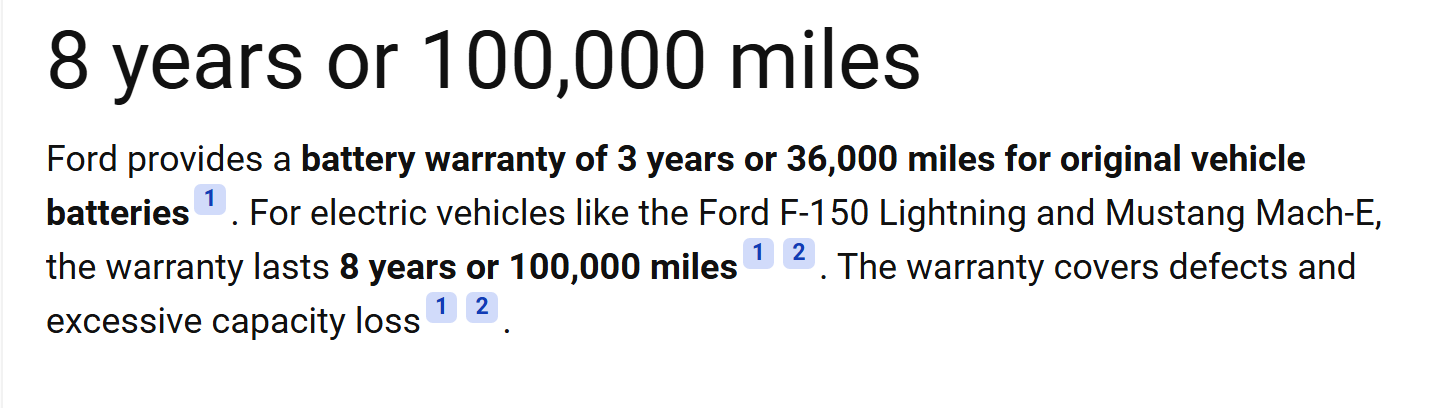 1748530370808.png