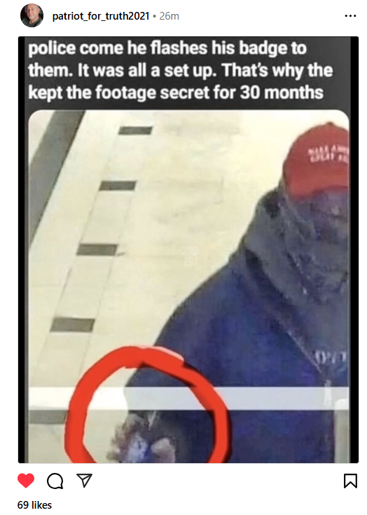 1748536608858.png