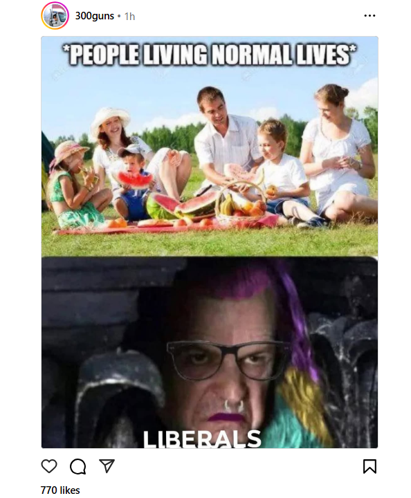1748543083231.png
