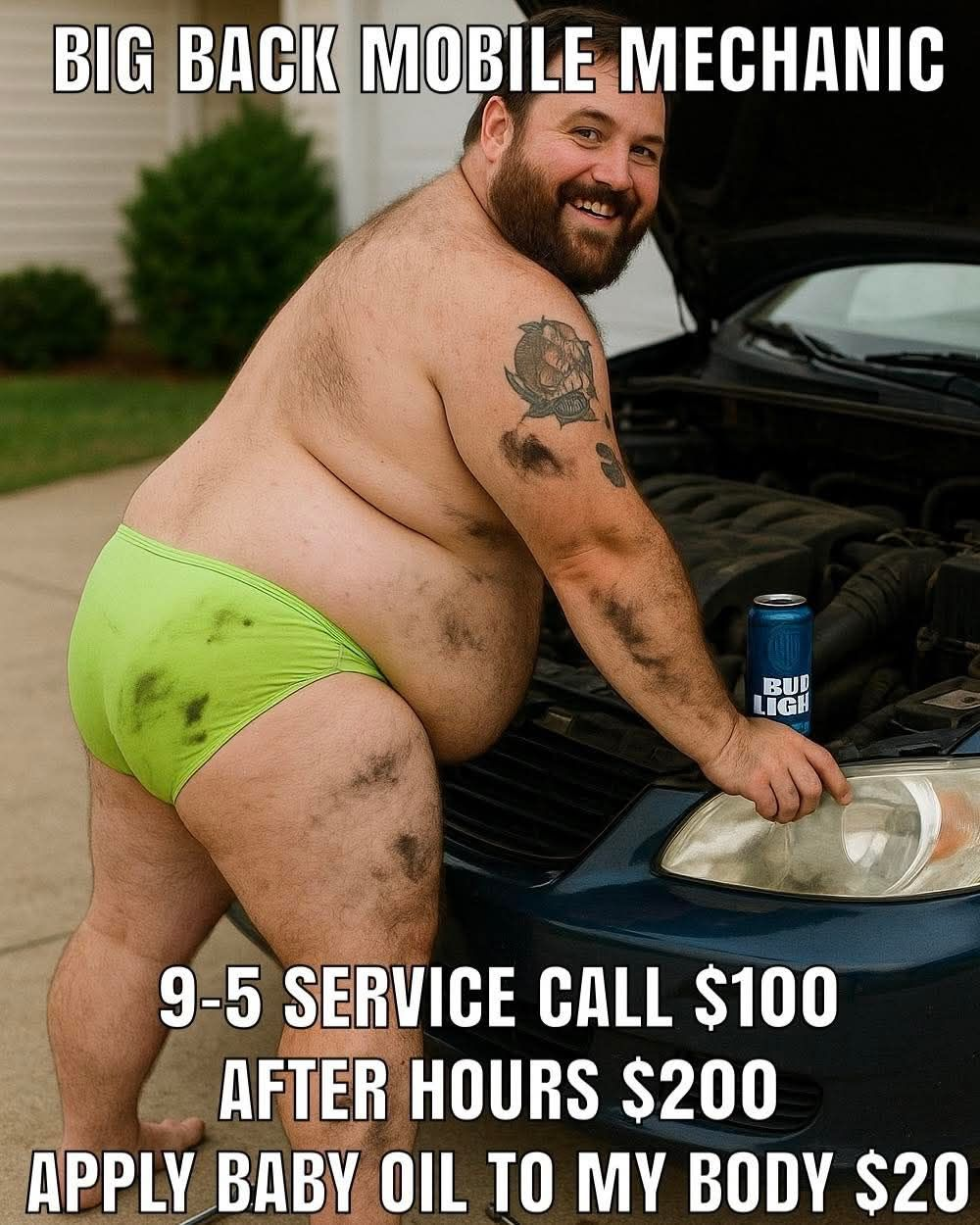 1748546793098.png