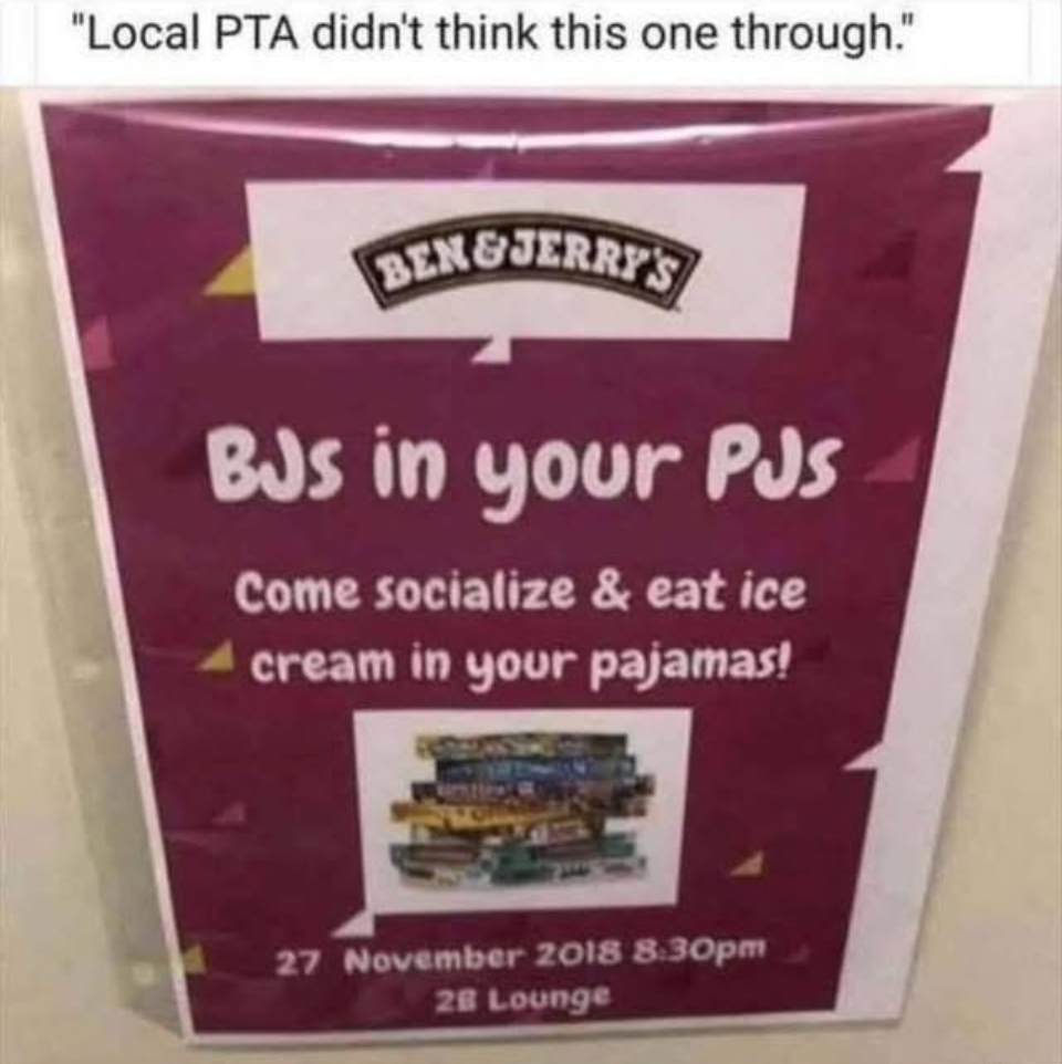 1748547359429.png