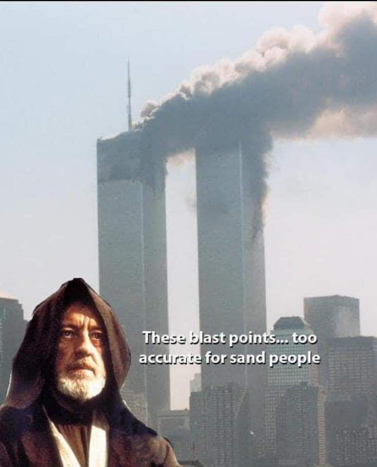 1748567968113.png