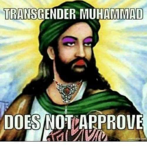 1748569024076.png