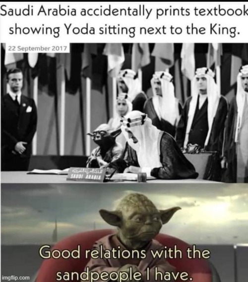 1748571154571.png