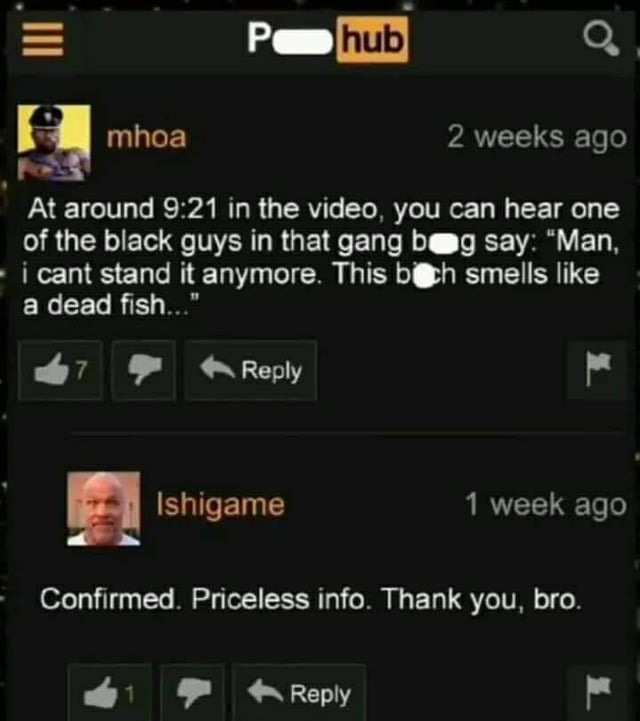 1748580718155.png