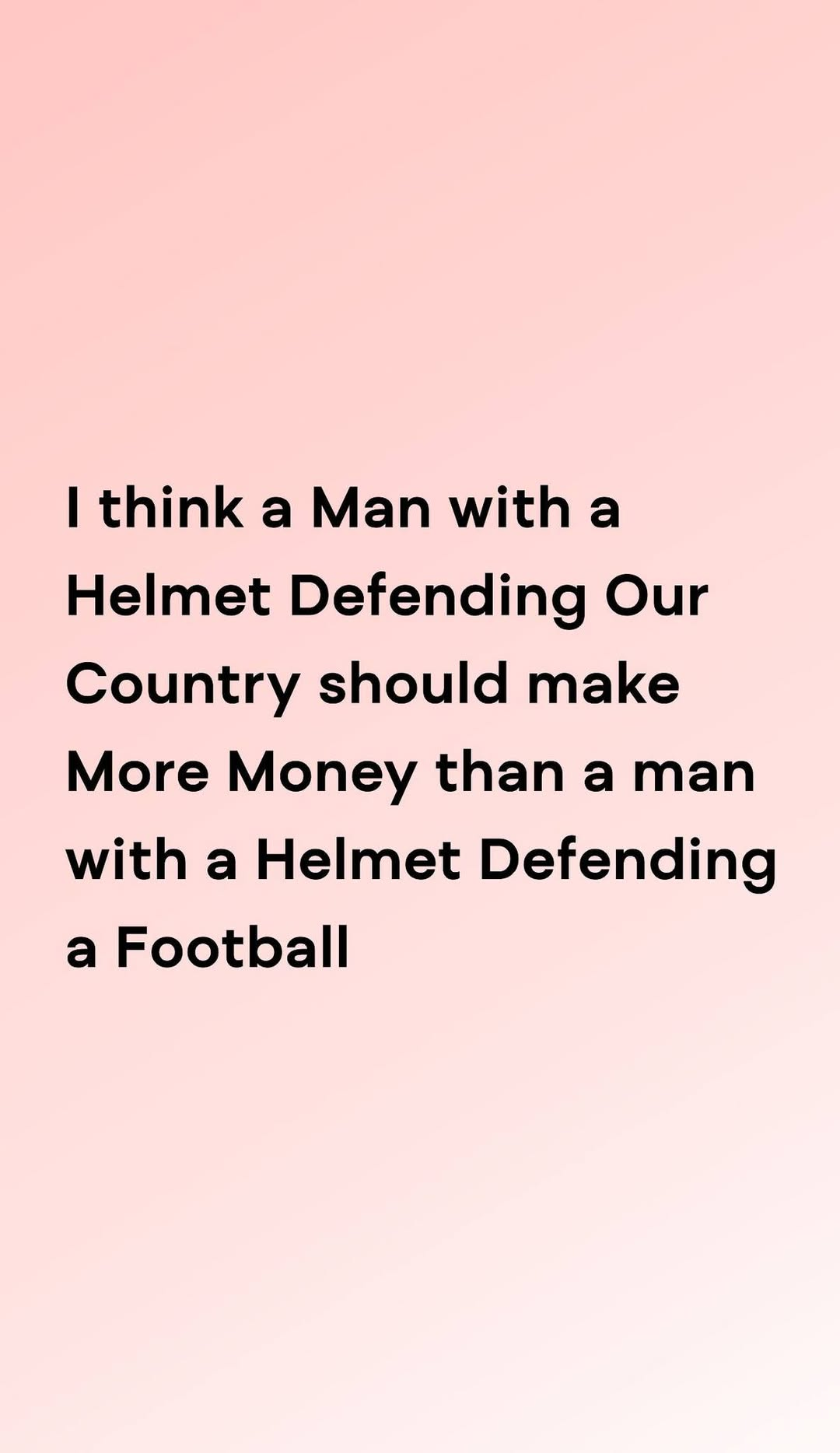 1748581530661.png