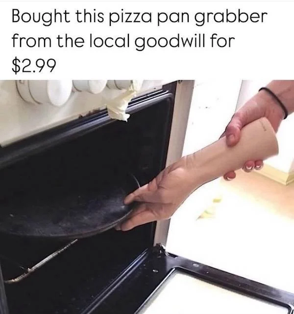 1748590189906.png
