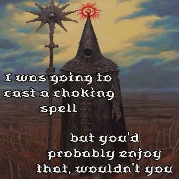 1748590386647.png