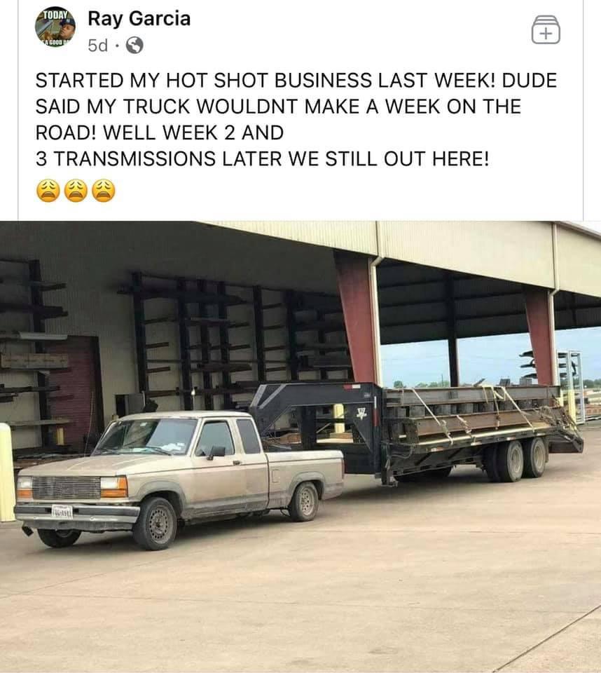 1748603716633.jpeg