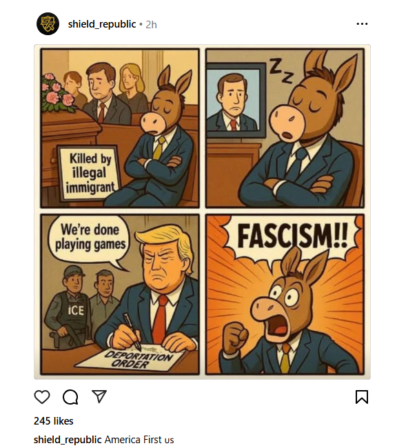 1748612836268.png
