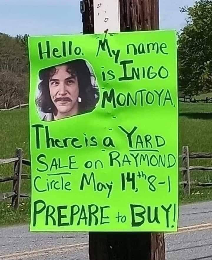 1748614572600.png
