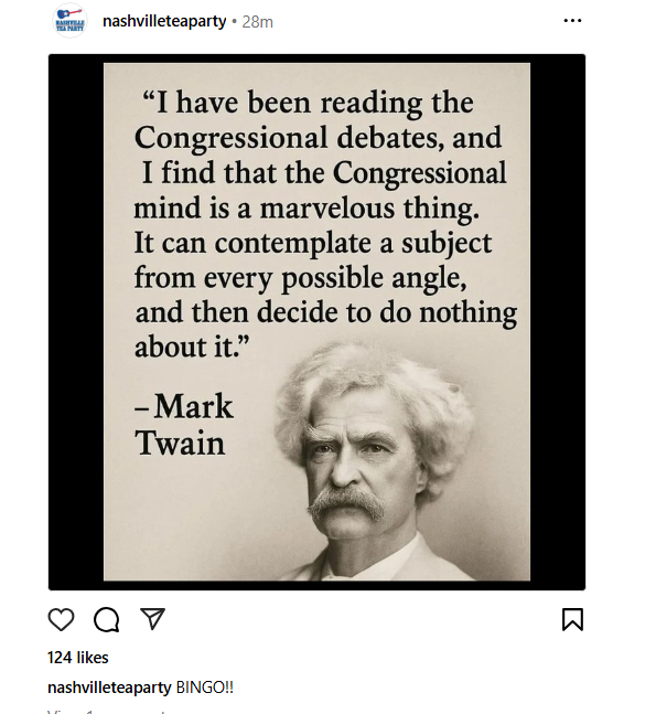 1748615465604.png