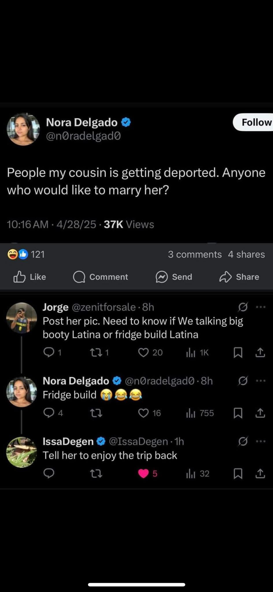 1748615782852.png