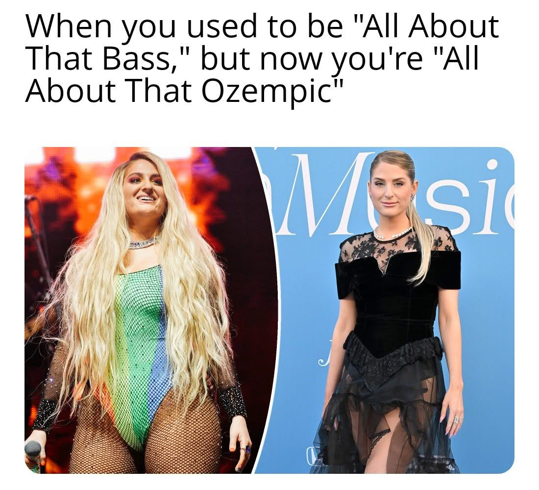 1748615934090.png