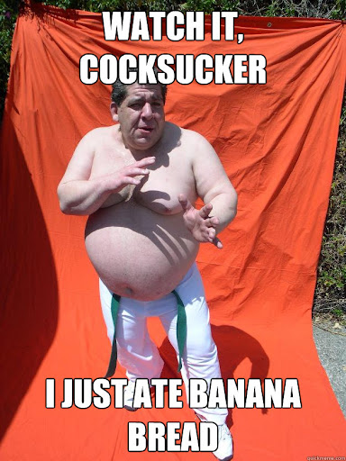 1748624557535.jpeg