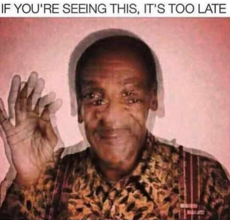 1748625091331.png