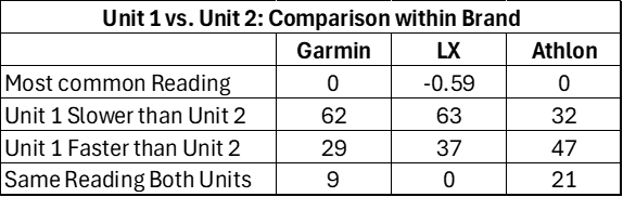 1748639581835.png