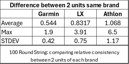 1748639880488.png