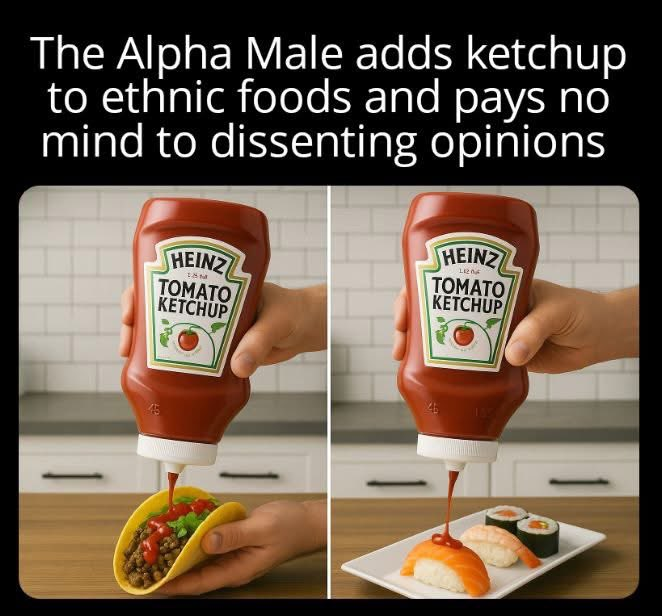 1748648310824.png