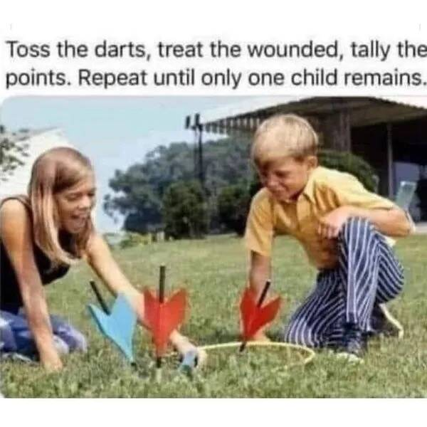 1748655361576.png