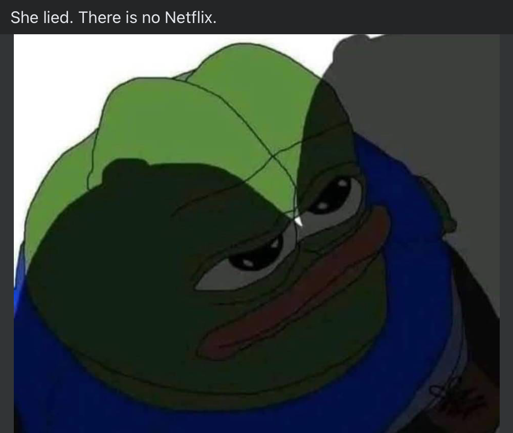 1748663911229.png