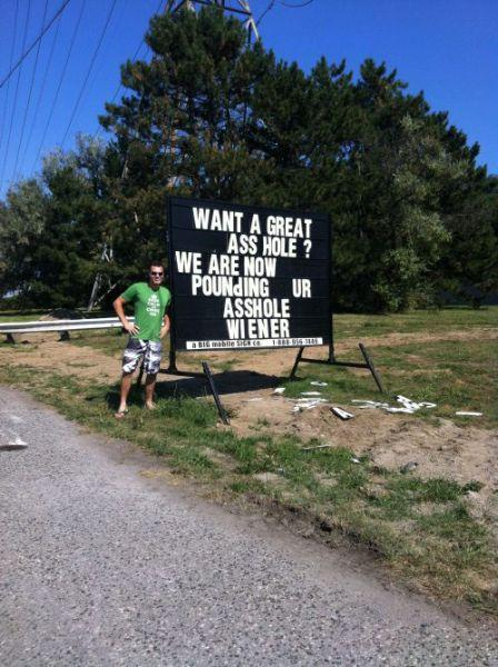1748691238785.png