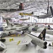 imperial war museum duxford photos from www.iwm.org.uk