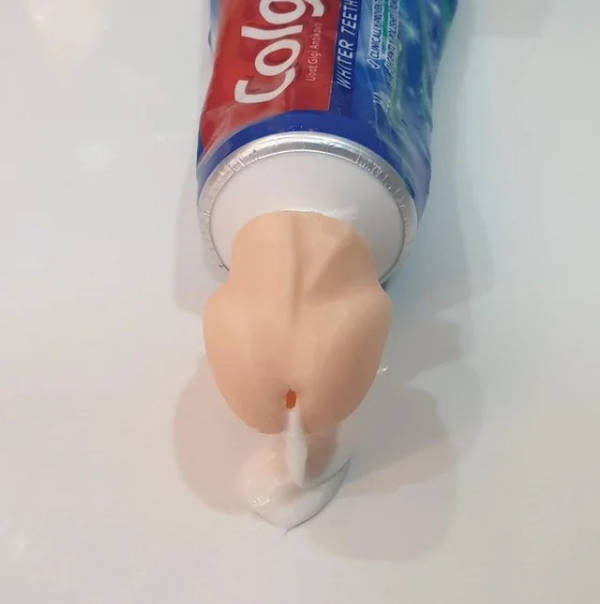 1748760876497.png
