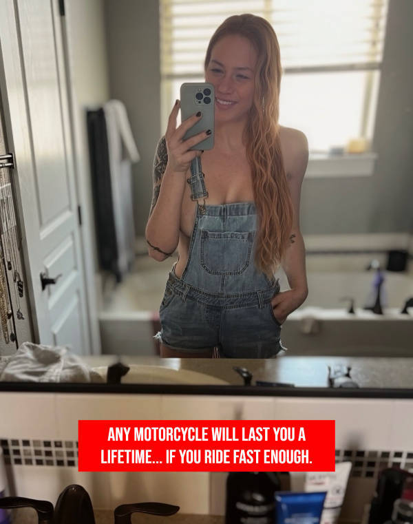 1748762423665.png