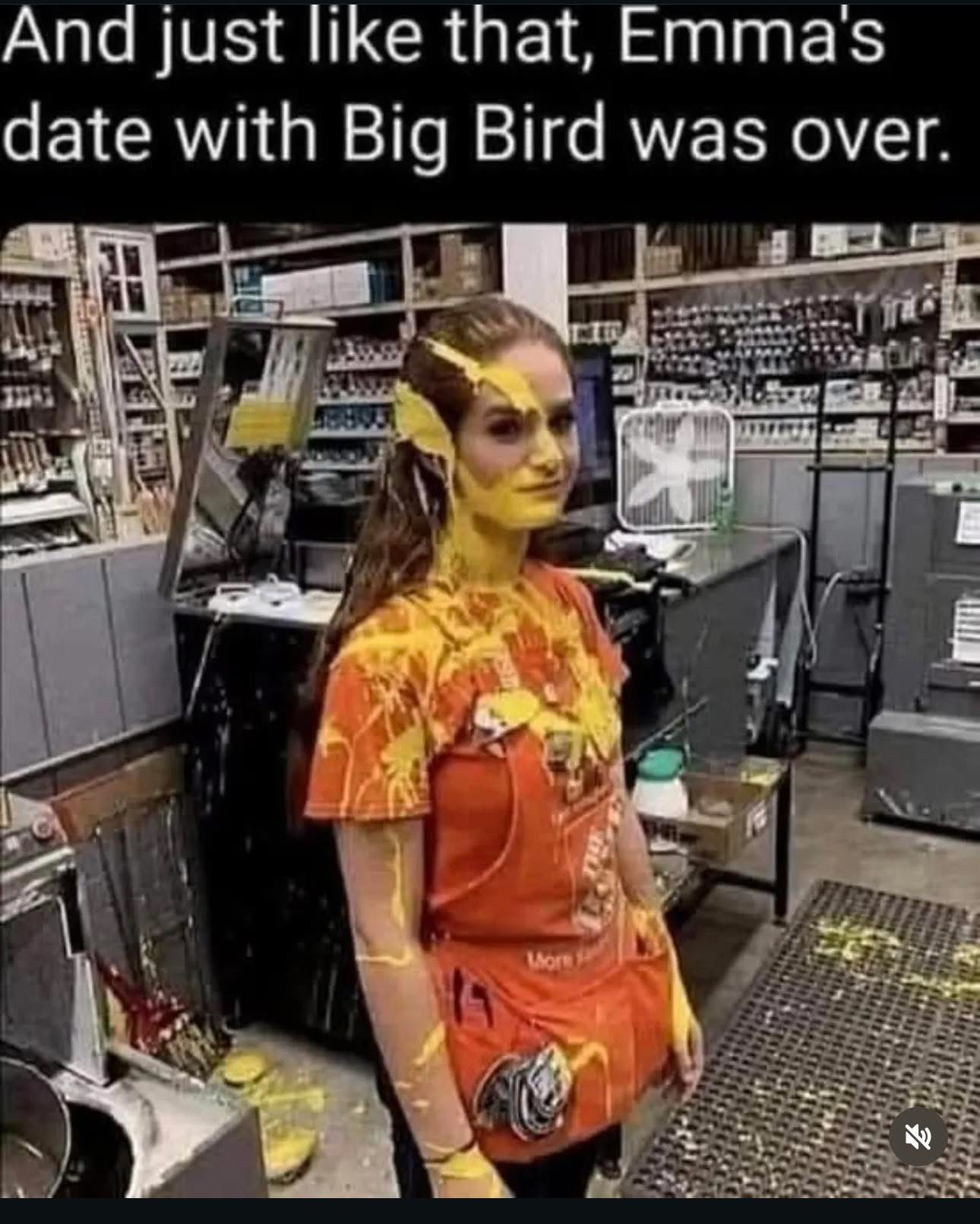 1748788399538.png