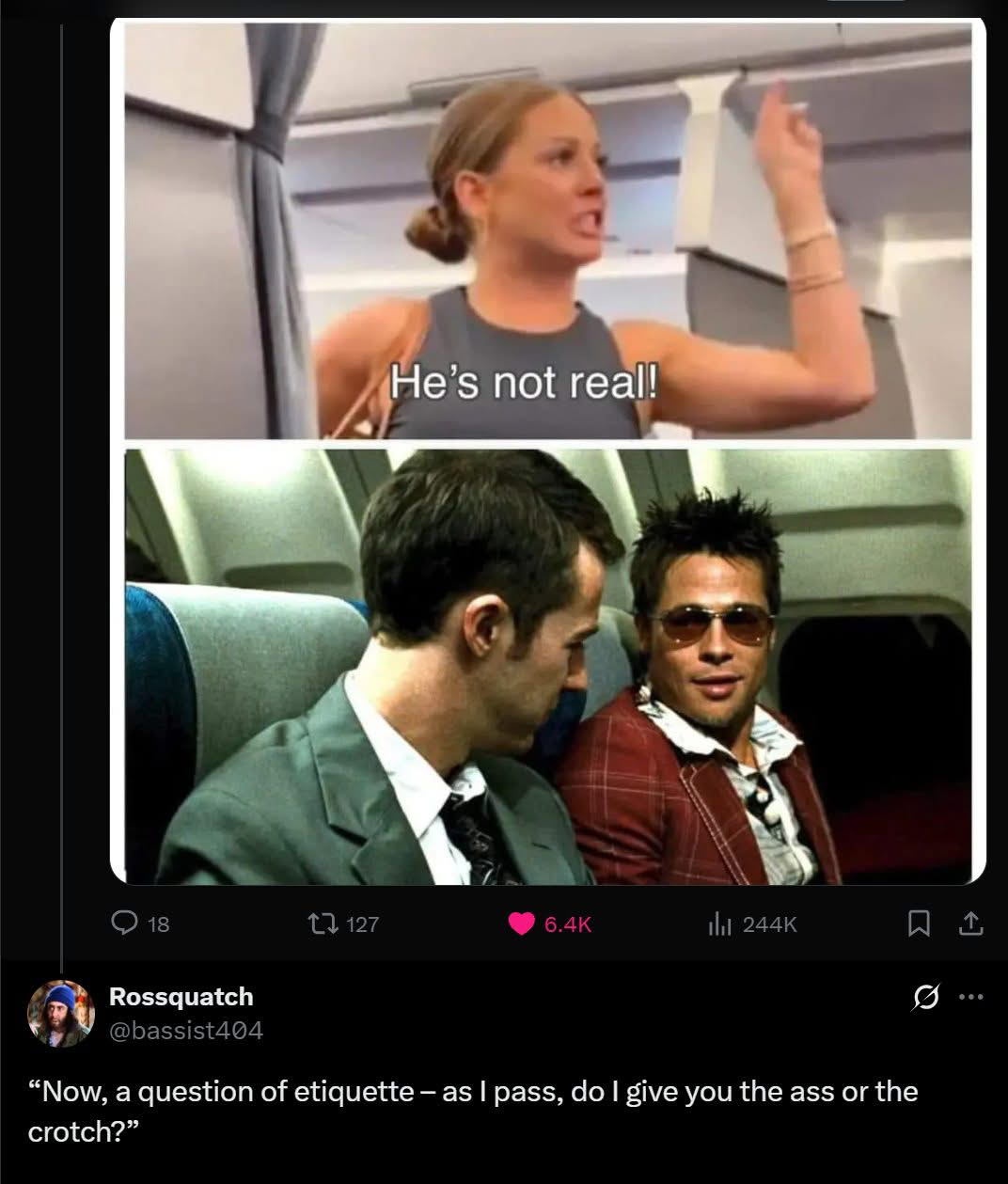 1748788483749.png