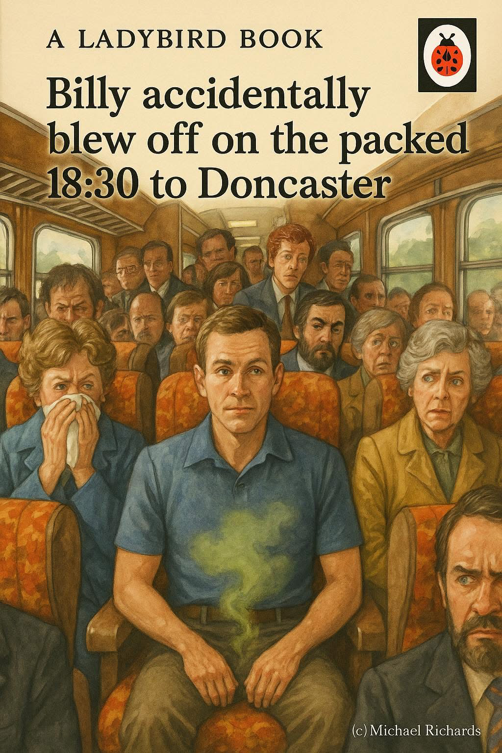 1748789799288.png