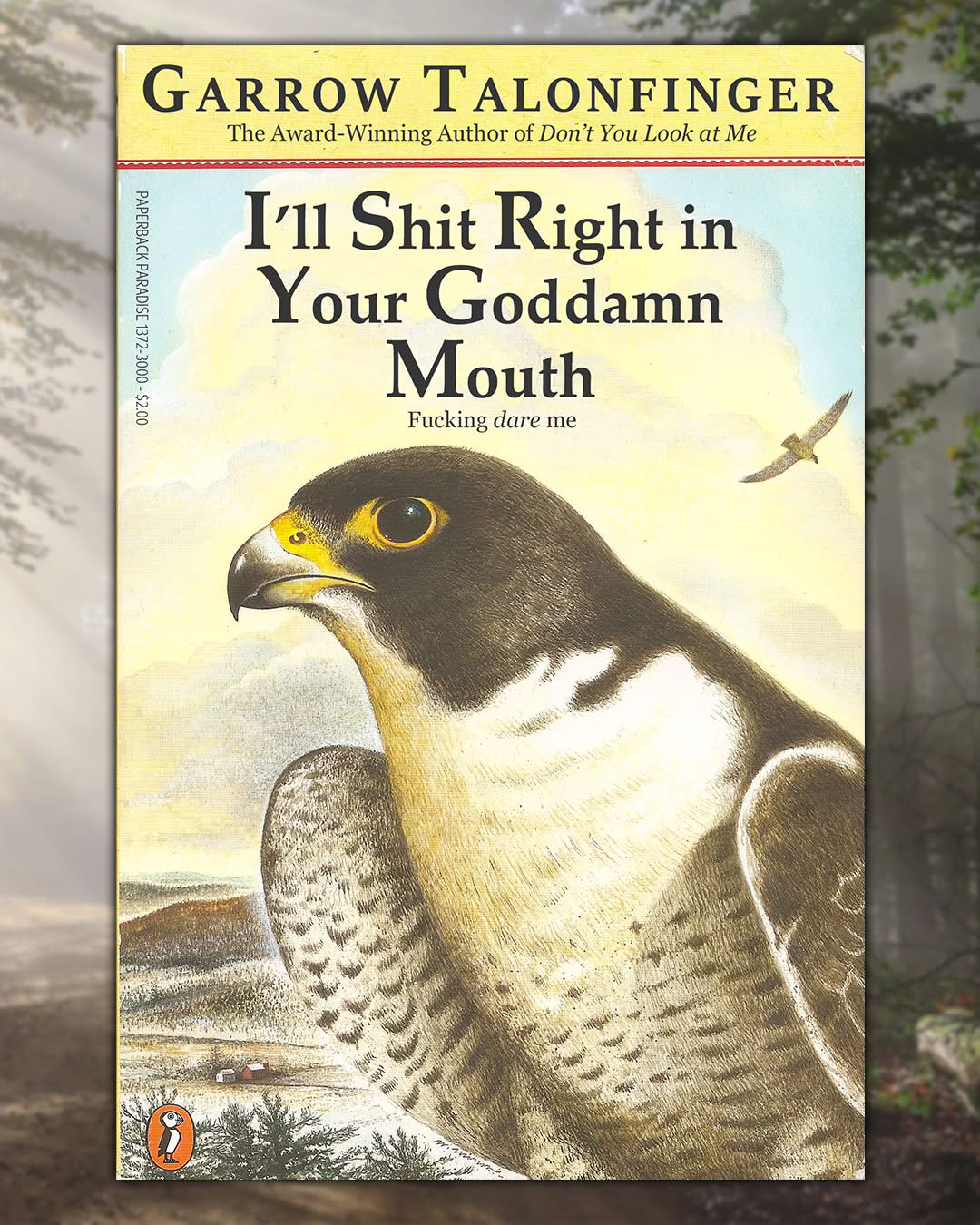 1748789844028.png