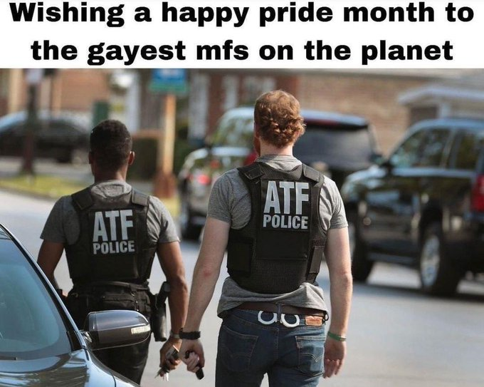 1748802425572.png
