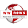 1748803606125.png