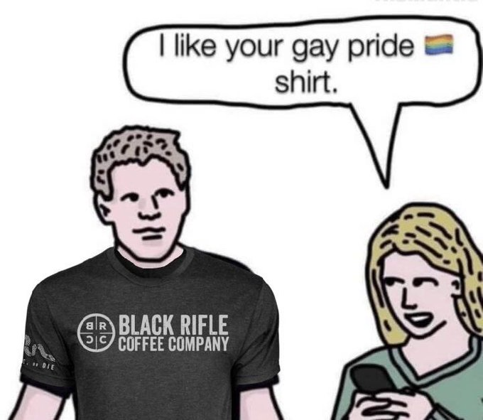 1748813596144.png