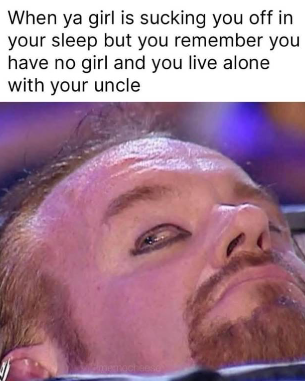 1748821167114.png