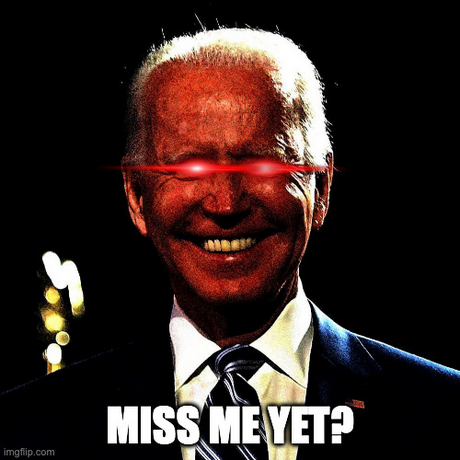 1748821473909.png