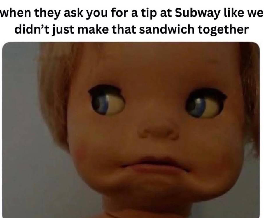1748835298887.png