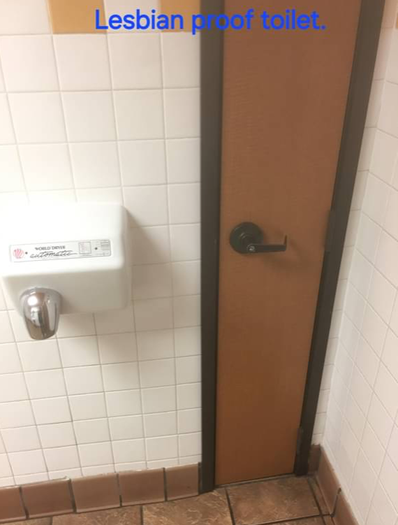 1748845525497.png
