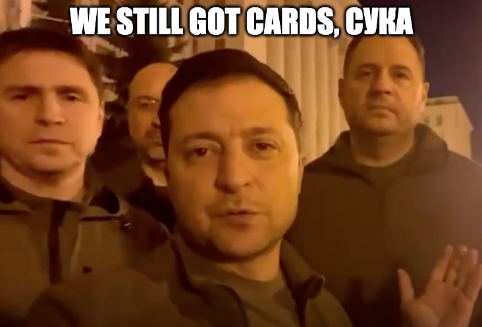 1748867670288.png