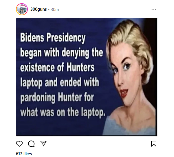 1748871030730.png