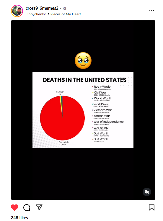 1748871501733.png