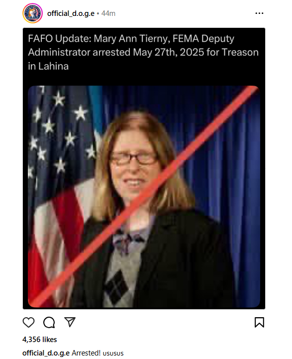 1748874511026.png