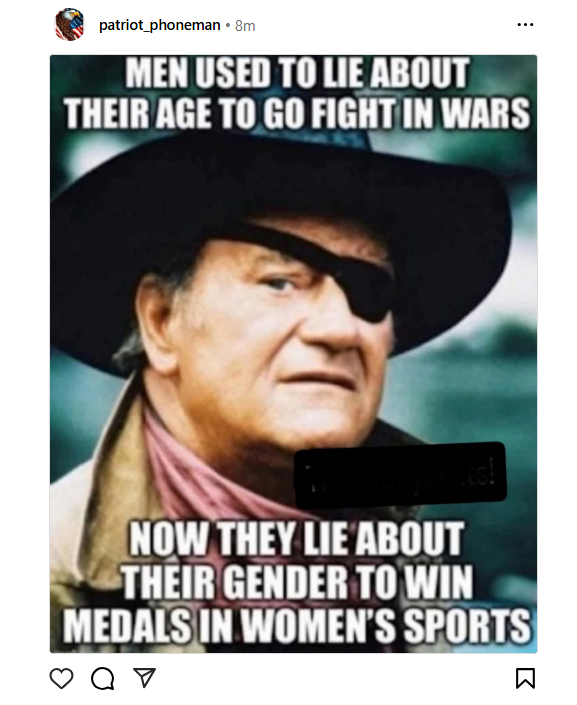 1748880385940.png