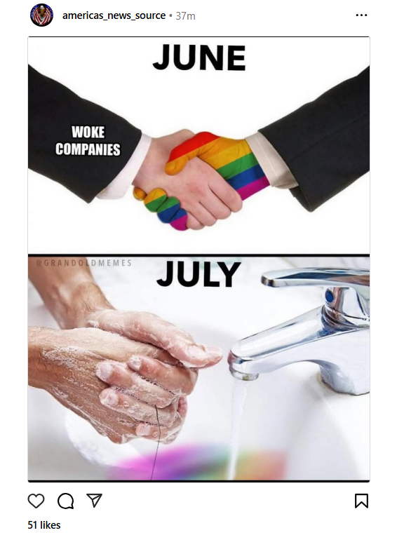 1748883650004.png