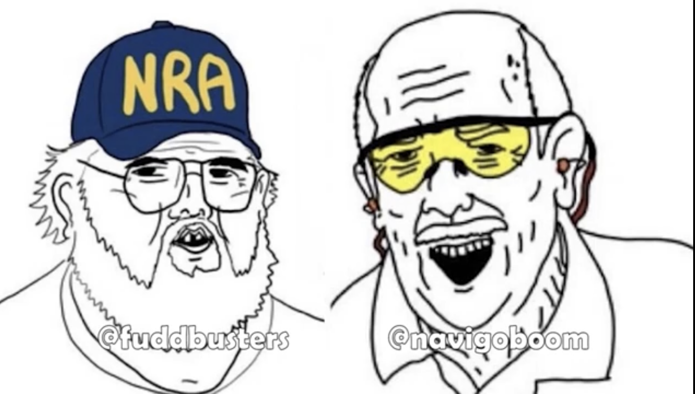 1748895482074.png