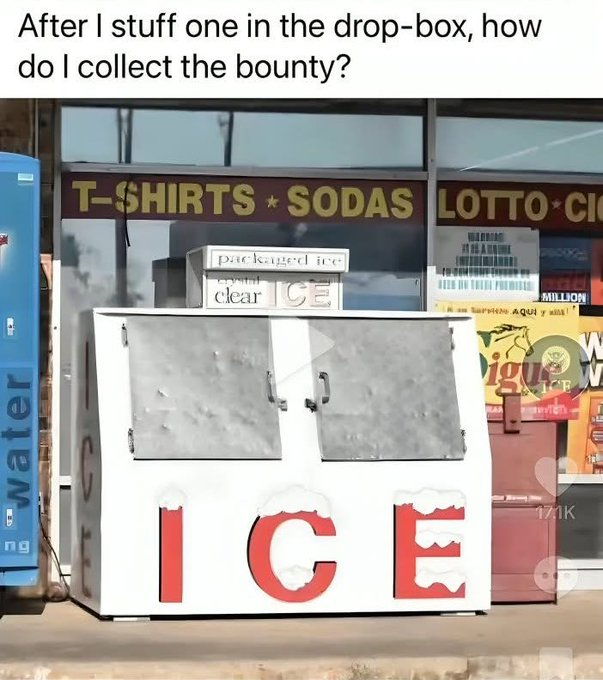 1748898979666.png